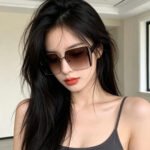 디올 선글라스 - 2