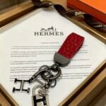Hermès에르메스 백참키링 - 3