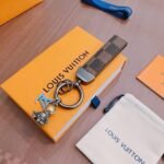 lv루이비통 백참키링 - 4