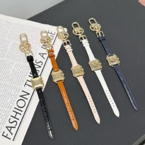 lv루이비통 백참키링
