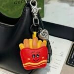 Gucci구찌 백참키링 - 9