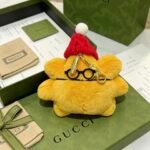 Gucci구찌 백참키링 - 5