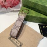 Gucci구찌 백참키링 - 5