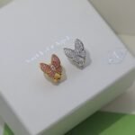 반클리프 아펠 — Van Cleef & Arpels - 3