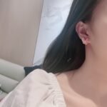 반클리프 아펠 — Van Cleef & Arpels - 2