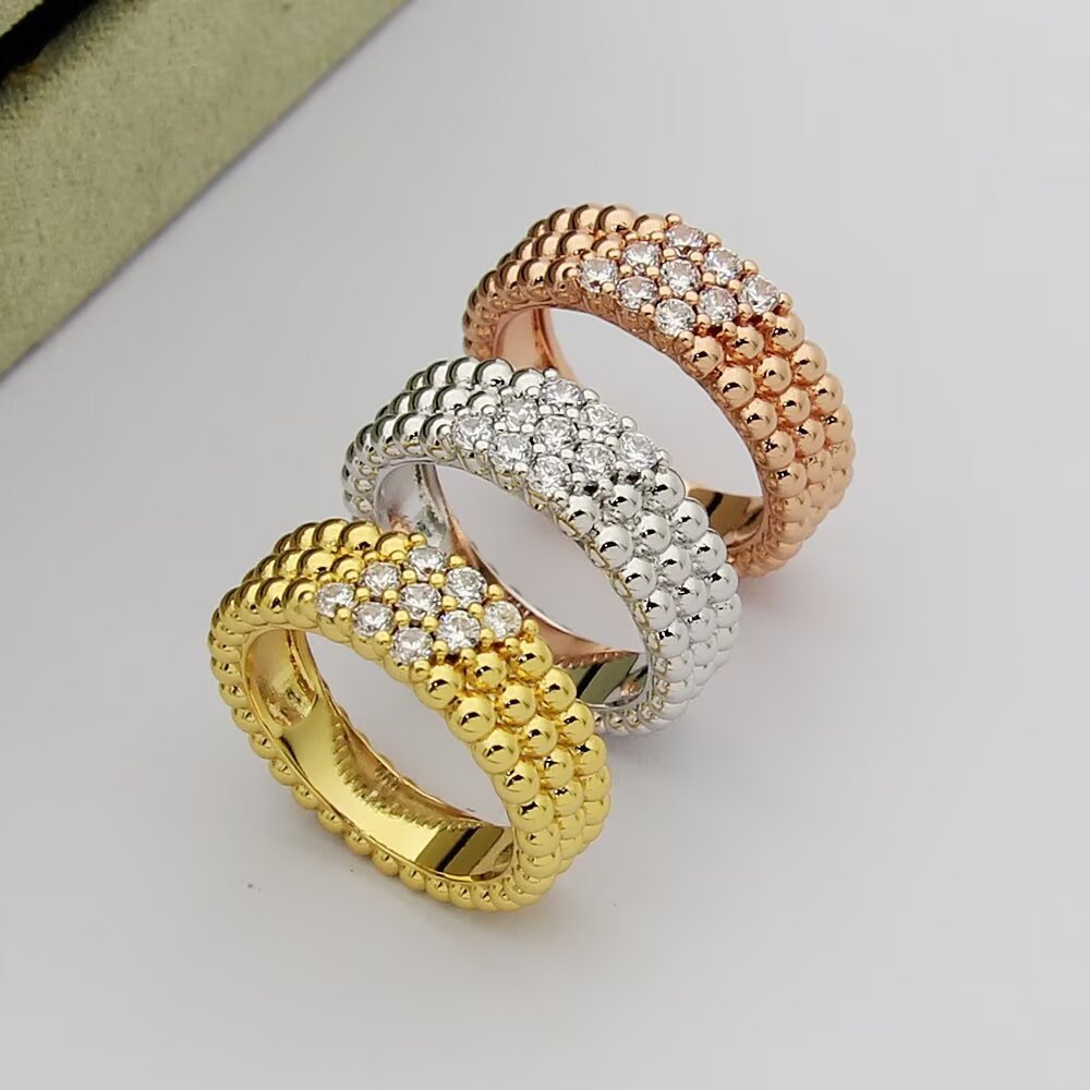 반클리프 아펠 — Van Cleef & Arpels