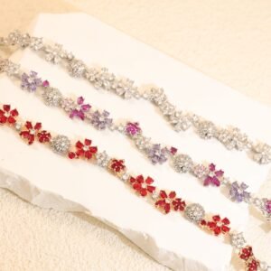 반클리프 아펠 — Van Cleef & Arpels