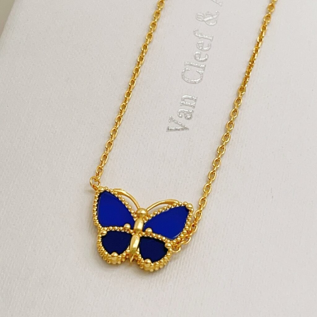 반클리프 아펠 — Van Cleef & Arpels