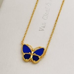 반클리프 아펠 — Van Cleef & Arpels