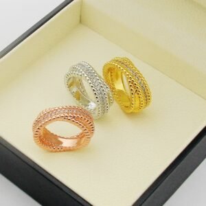 반클리프 아펠 — Van Cleef & Arpels