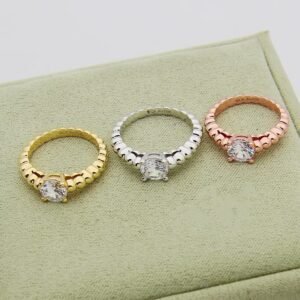 반클리프 아펠 — Van Cleef & Arpels