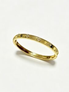 반클리프 아펠 — Van Cleef & Arpels