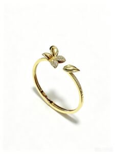 반클리프 아펠 — Van Cleef & Arpels