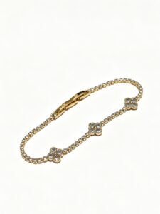 반클리프 아펠 — Van Cleef & Arpels