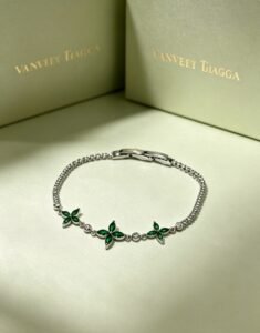 반클리프 아펠 — Van Cleef & Arpels