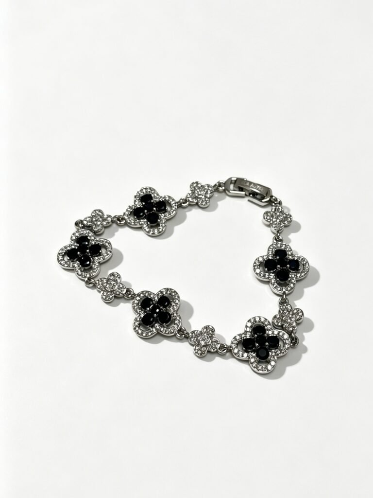 반클리프 아펠 — Van Cleef & Arpels