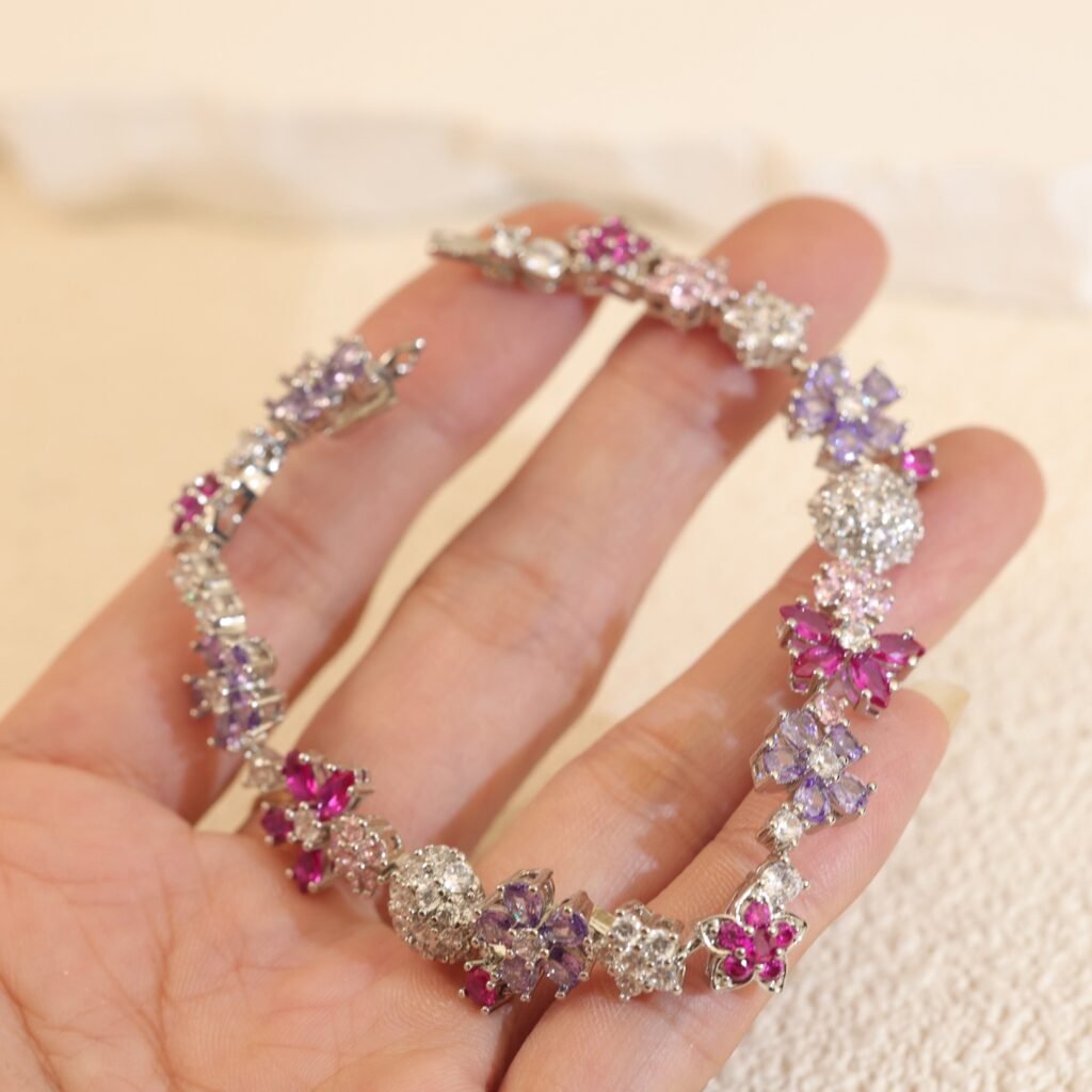 반클리프 아펠 — Van Cleef & Arpels