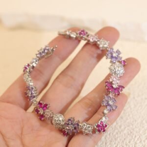 반클리프 아펠 — Van Cleef & Arpels