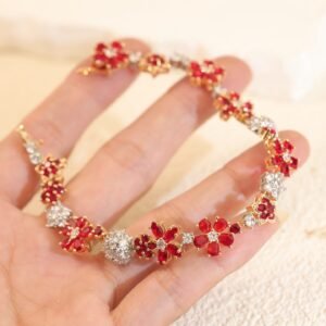 반클리프 아펠 — Van Cleef & Arpels
