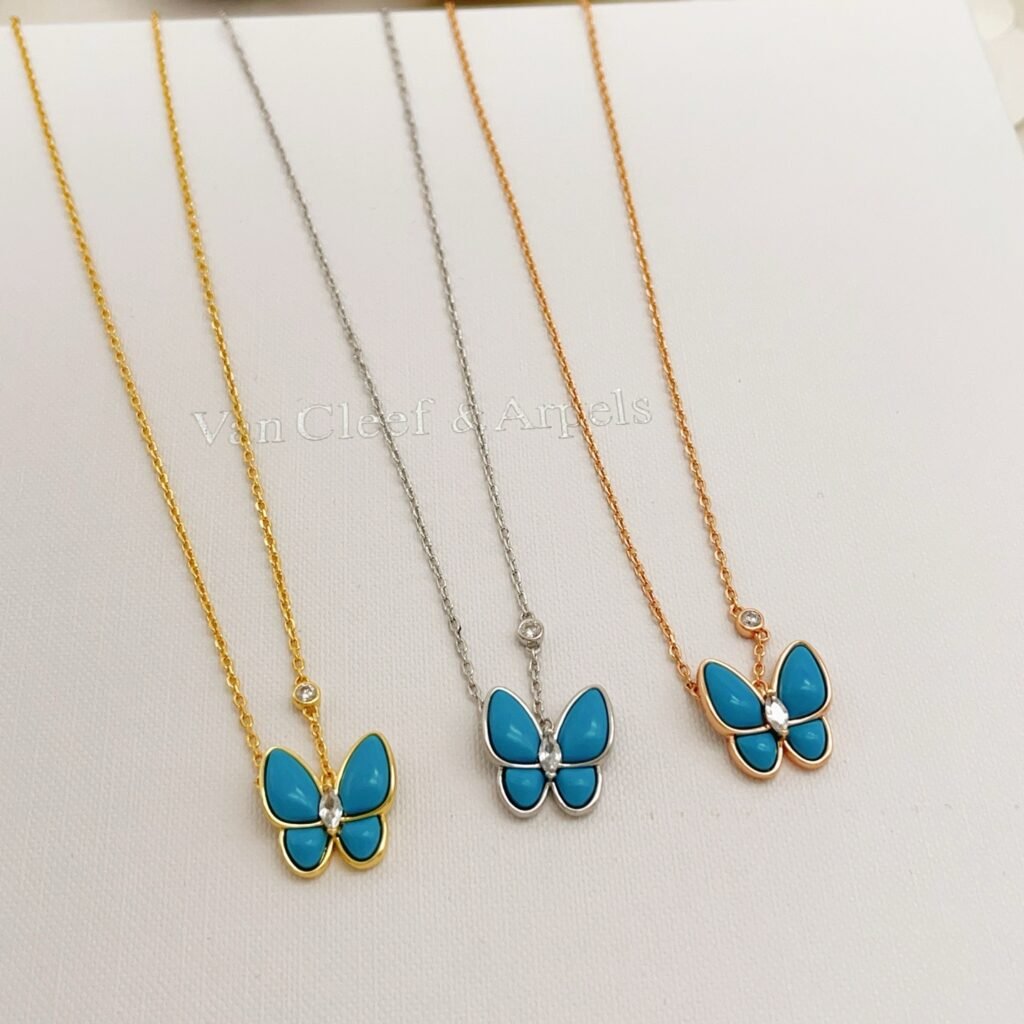 반클리프 아펠 — Van Cleef & Arpels
