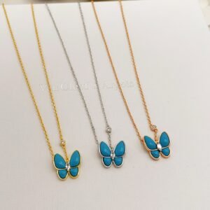 반클리프 아펠 — Van Cleef & Arpels