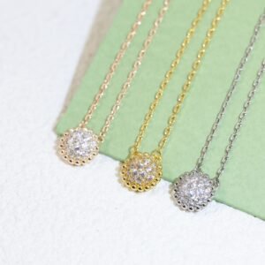 반클리프 아펠 — Van Cleef & Arpels