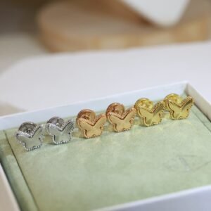 반클리프 아펠 — Van Cleef & Arpels