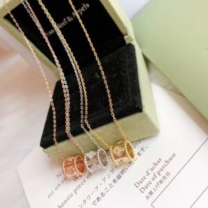 반클리프 아펠 — Van Cleef & Arpels