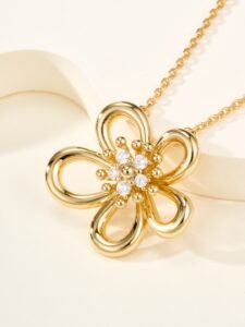 반클리프 아펠 — Van Cleef & Arpels
