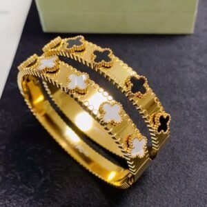 반클리프 아펠 — Van Cleef & Arpels