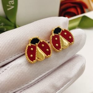 반클리프 아펠 — Van Cleef & Arpels