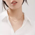 티파니 T - 3
