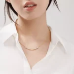 티파니 T 스마일 미디엄 - 2
