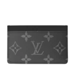 카드 홀더 Mon Monogram - 5