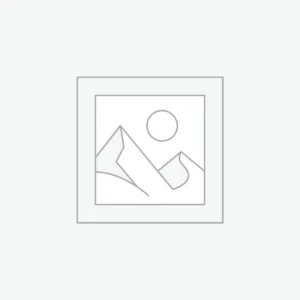 APM 粗珍珠项链